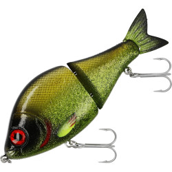 Tench 13cm 81g