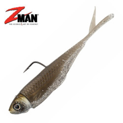 Tennessee Shad 3,8