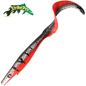 The Red Baron 23cm 1kpl
