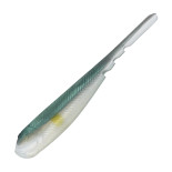 TNY Hover 11cm