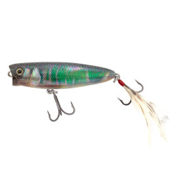 Layered Hologram Nama Oikawa 64mm 8,8g