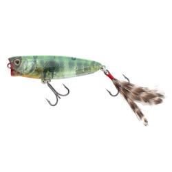 Ghost Nama Baby Blue Gill 64mm 8,8g