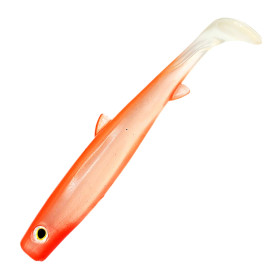 Ruthless Jedda 20cm 55g 1kpl väri:TR5