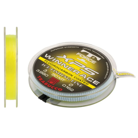 Trabucco TF XPS Winner Ace 50m