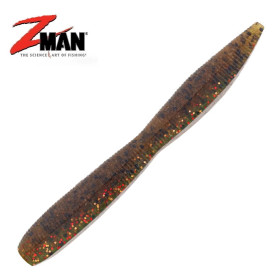 Canada Craw 3,25