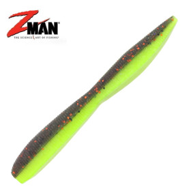 Coppertreuse 3,25