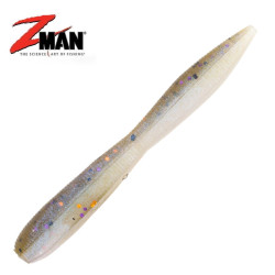 Goby Bryant 3,25