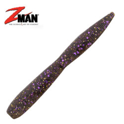 Green Pumpkin Goby 3,25