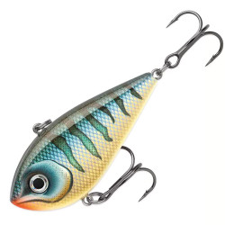 True Gill (TG) 6cm 16g