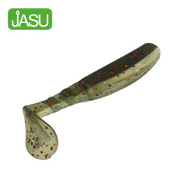 Jasu Ukko 7cm 4kpl väri:154