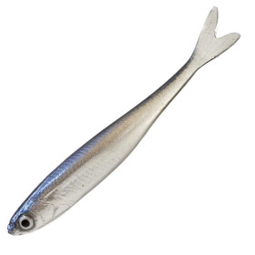 #114 Salakka 6cm 1kpl