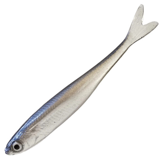 #114 Salakka 6cm 1kpl