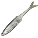 #132 Salakka 9cm 1kpl