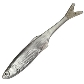 #132 Salakka 9cm 1kpl