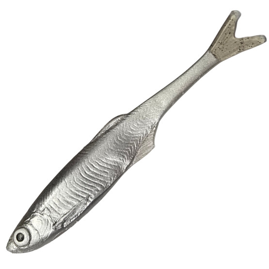 #132 Salakka 9cm 1kpl