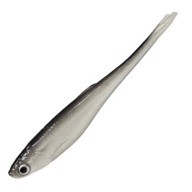 #118 Salakka 7,5cm 1kpl