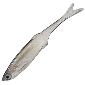 #133 Salakka 9cm 1kpl