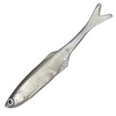 #134 Salakka 9cm 1kpl