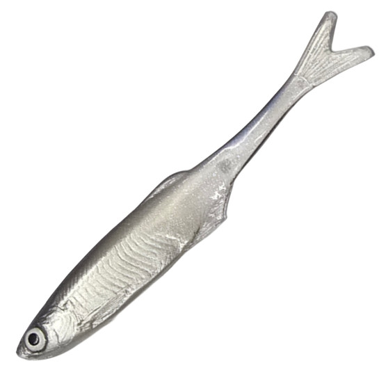 #134 Salakka 9cm 1kpl