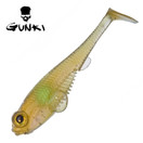 UV Ayu 5,9cm 4kpl
