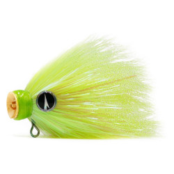 UV Chartreuse 14g