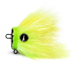 UV Chartreuse 20g