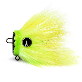 UV Chartreuse 40g