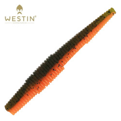 UV Craw 5,5cm 6kpl