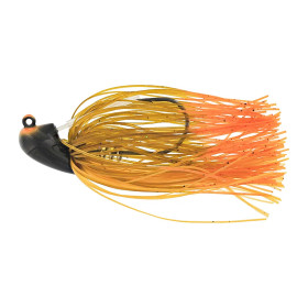 Uv Craw 9g koukku #2/0