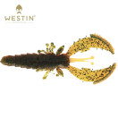 UV Craw 7,5cm 4kpl