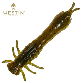 UV Moss 6,5cm 4kpl