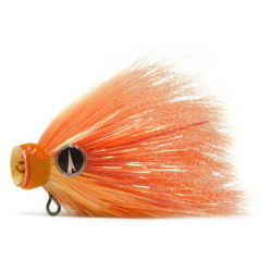 UV Orange 14g