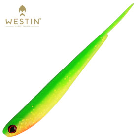 UV Slime 14,5cm 2kpl