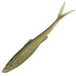 Smelt V-Tail 13cm