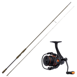 Perch Academy Vavat & Kelat