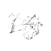 Viehekalastus Tarvikkeet