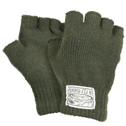 Vision Subzero Gloves