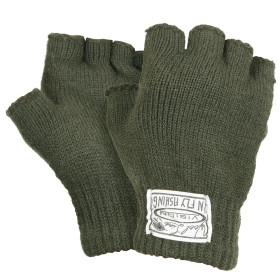 Vision Subzero Gloves