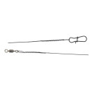 VMC Blackflex C708 3kpl