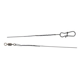 VMC Blackflex C708 3kpl