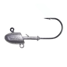 VMC Grip-R Jig Head Finesse Koukku #3/0