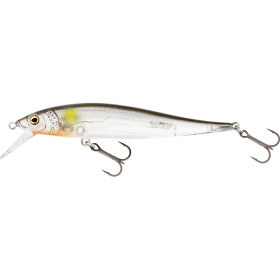 W Ayu 9,5cm 8g