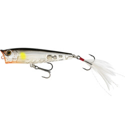 W Ayu 6,5cm 7g
