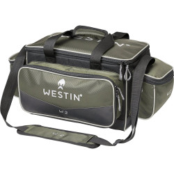 Westin W2 Lure Bag Forest Night Large