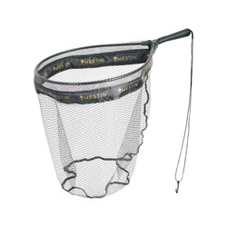 Westin W3 CR Floating Net Medium