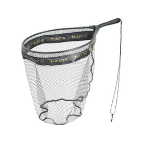 Westin W3 CR Floating Net Medium