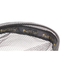 Westin W3 CR Floating Net Medium