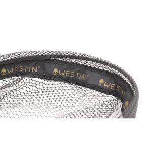 Westin W3 CR Floating Net Medium