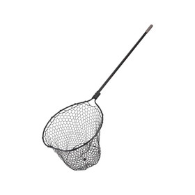 Westin W3 C&R Full Rubber Mesh Landing Net