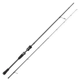 Westin W3 Finesse Jig 3rd 7'3